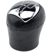 Nty Schalthebelknauf FüR Renault Clio Ii Bb_ Cb_ 1.2 Bb Cb 1.6 16V Twingo I