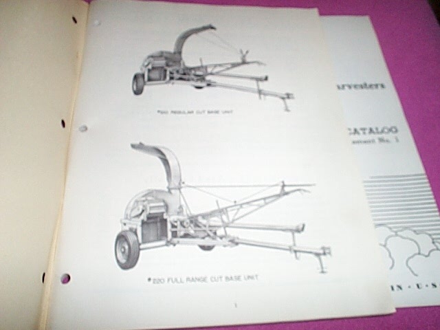 Picture 5 of 6