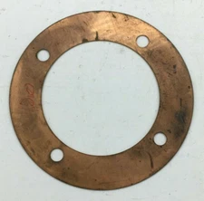 Ski-Doo Rotax Snowmobile Engine 300 / 320 / 335 Single Copper Head Gasket