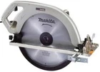 Makita Electric Circular Saw 5431 ASP 415mm 16 5/16 50-60Hz