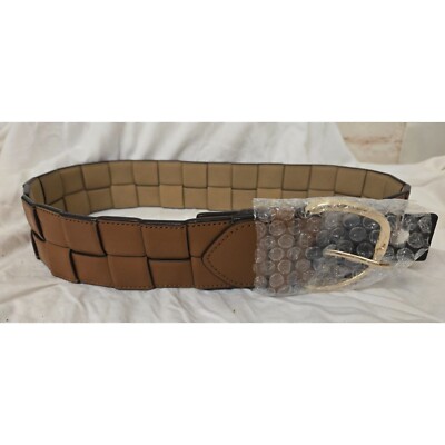 s-l400.jpg display picture 3