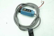 Honeywell FE5F-1MF6-M Fiber Optic Sensor
