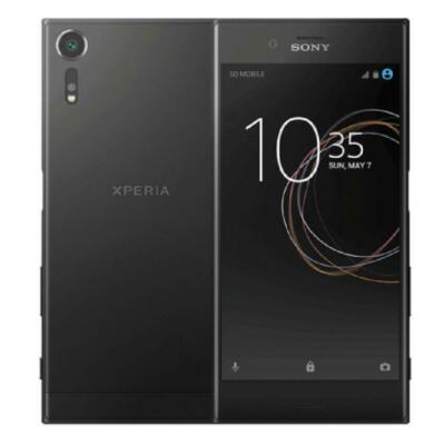 SONY - xperia XA2 ultra ブラックdual h4233 simフリー SONY - xperia XA2 ultra ブラックdual h4233 simフリーの通販