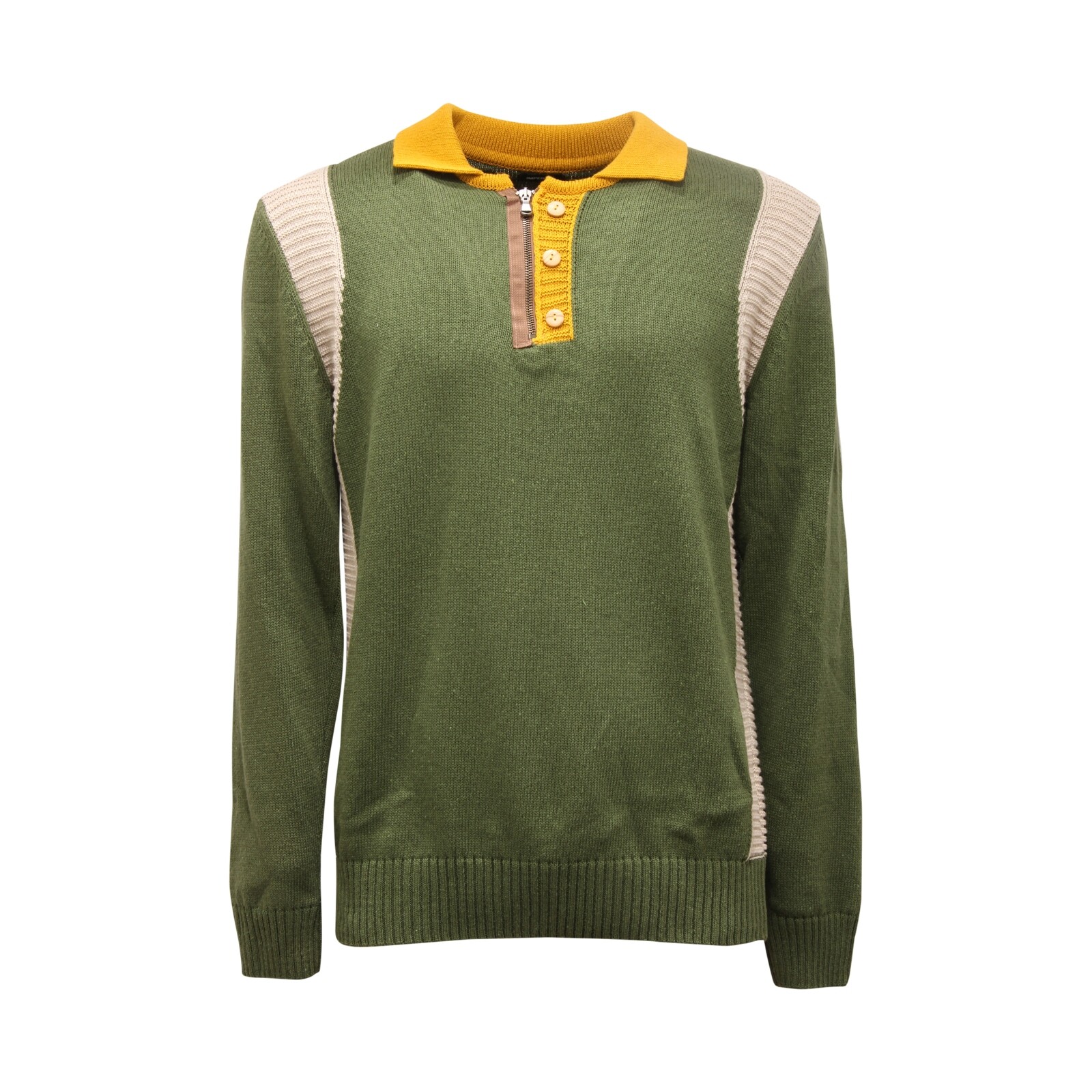 6054AR мужской свитер maglione uomo IMPERIAL 15890₽