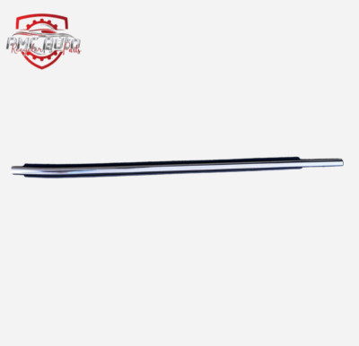 2018 - 2022 GENUINE!! TOYOTA CAMRY REAR RIGHT SIDE DOOR WINDOW BELT MOLDING OEM