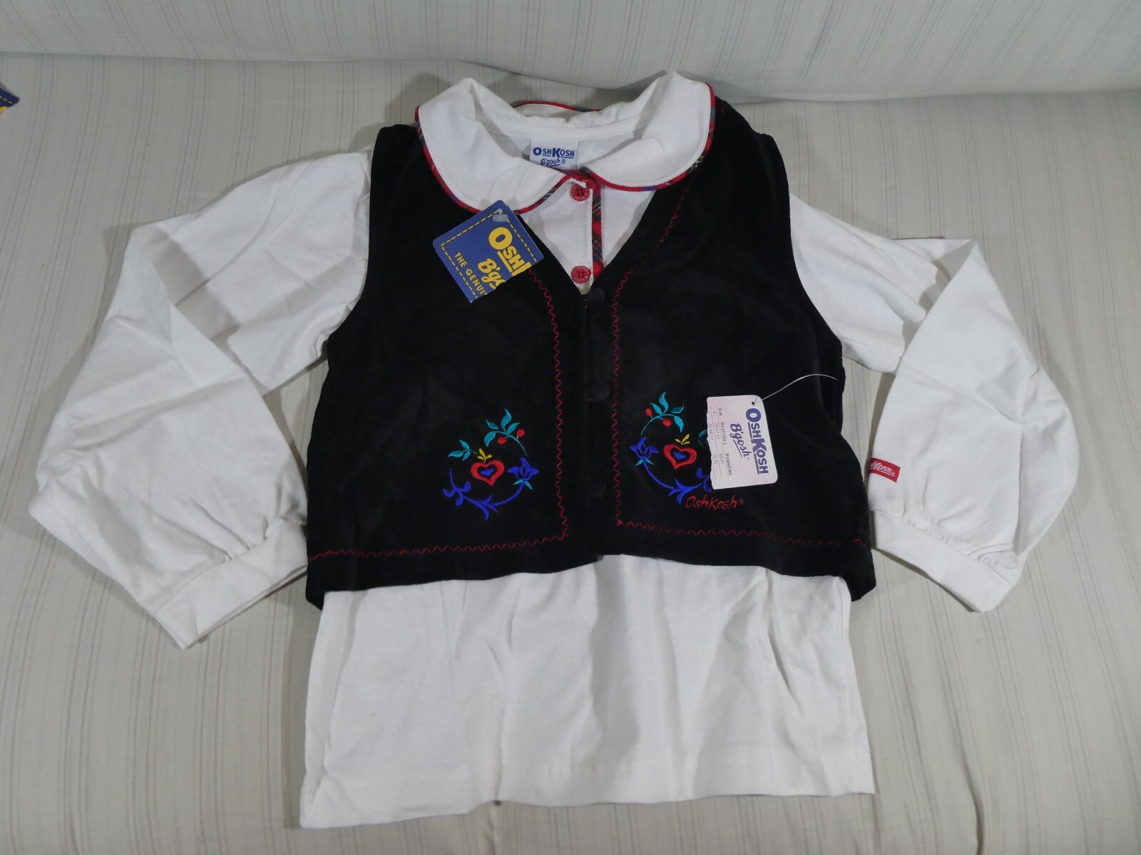 Picture 9 of 19