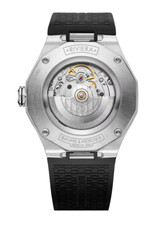 Baume & Mercier - Riviera M0A10763 Automatic Watch - 42Mm 2