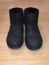 ugg kelsea boots