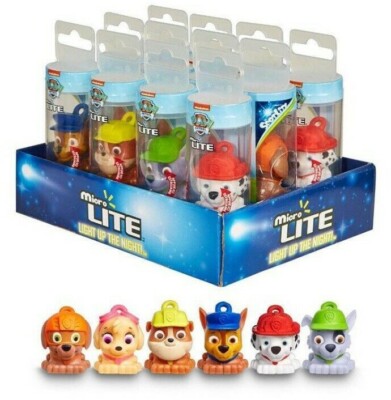 remote control tarantula amazon