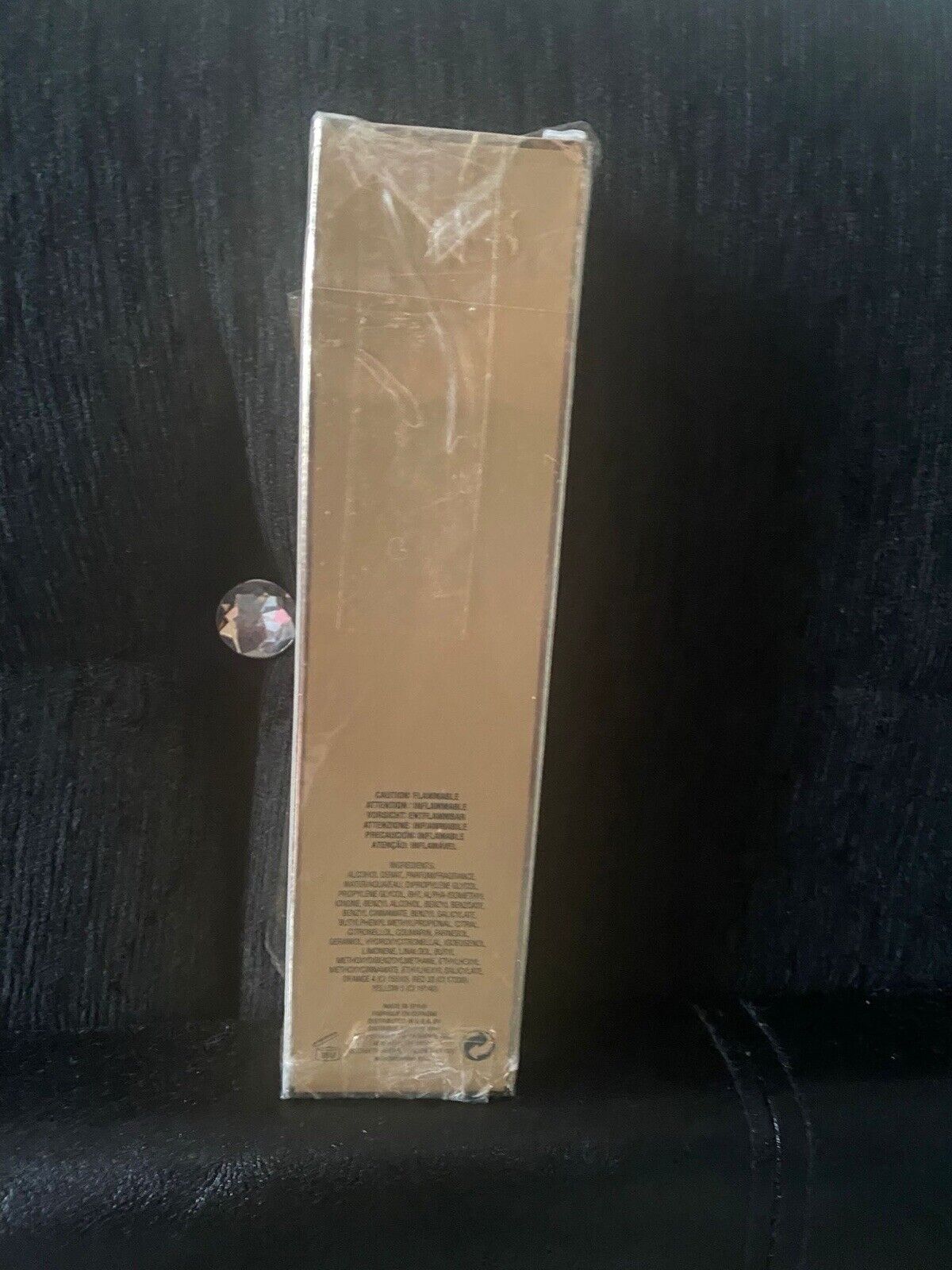 Picture 2 of 2