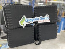 BORSA SHIMANO YASEI MEDIUM SLING BAG  PORTA ESCHE 