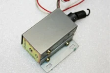 Solenoid RL-1682 - For TASCAM 32 Tape Recorder - TOP