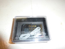 Récepteur futaba R5114DPS 14 voies 41MHZ Synthèse de Fréquence PCM G3
