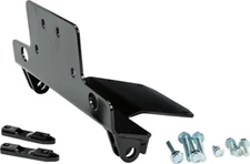 CF-Moto U Force 1000 Snow Plow Mount Kit UTV  2019-2023 1000 XL KFI 106050