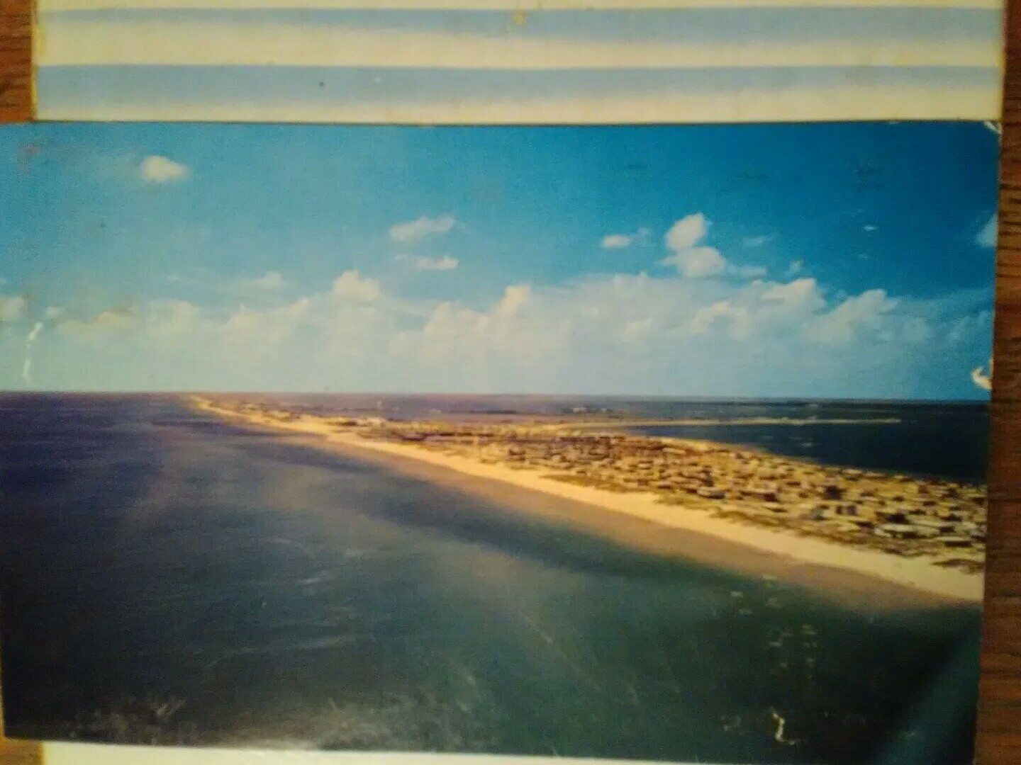Picture 12 of 12