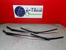 Wischerarm vorne VW Golf VII 5G 5G1955410C P22147558