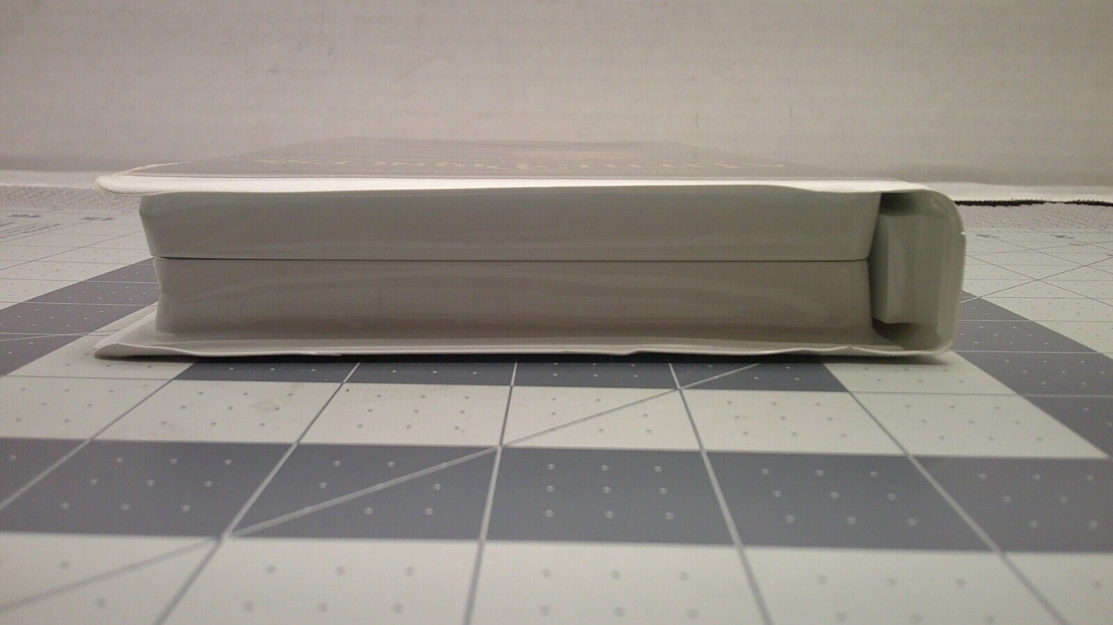 Bild 4 von 9