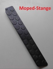 Simson Roller SR50 SR80 Trittb…