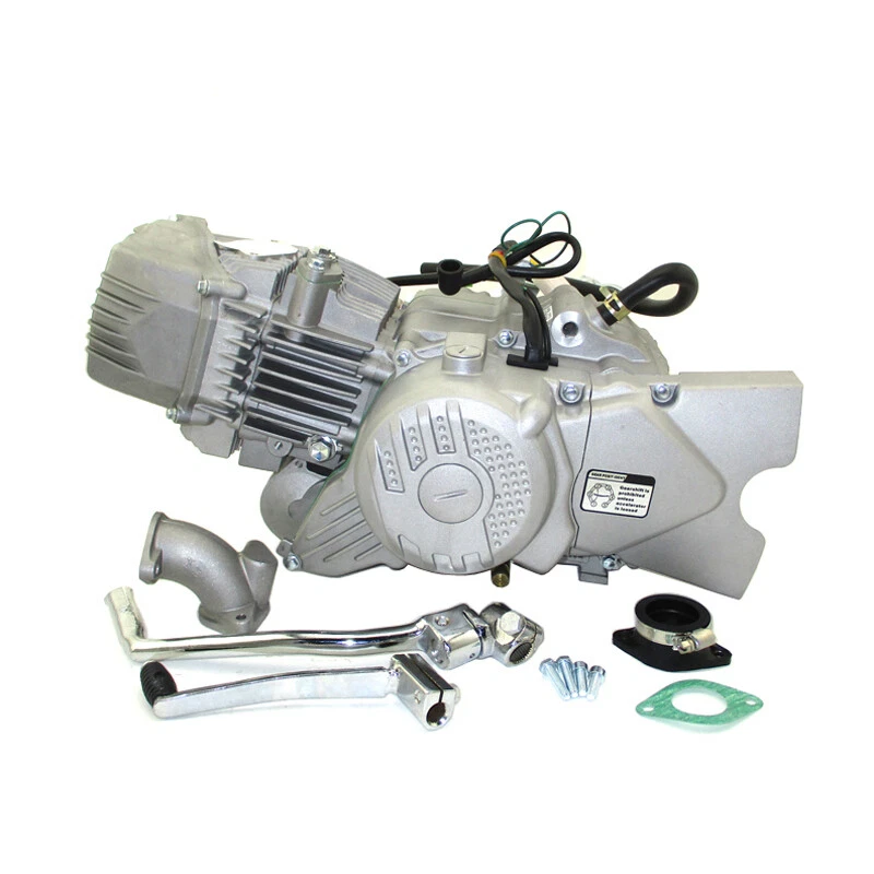 Electric bike hotsell engine price
