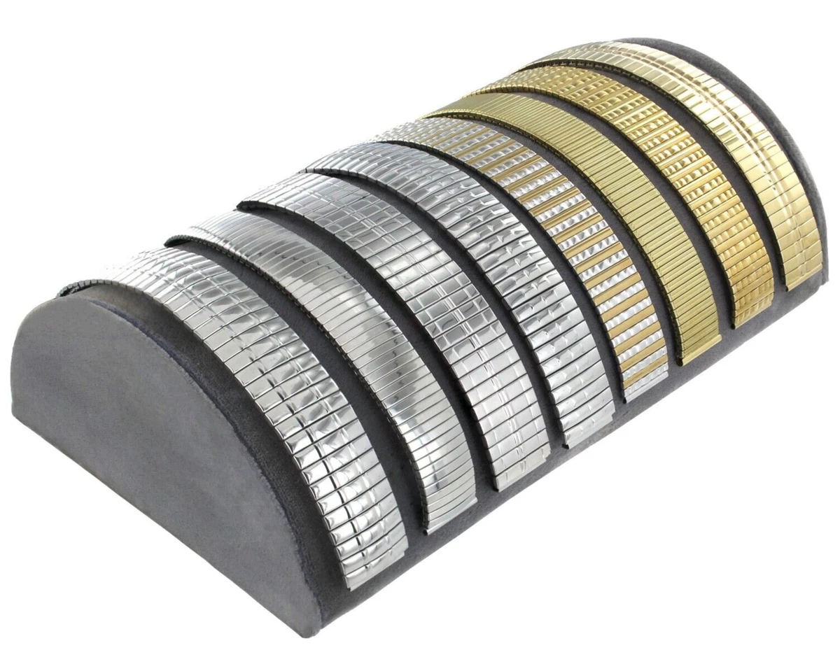 Hirsch 18mm hot sale