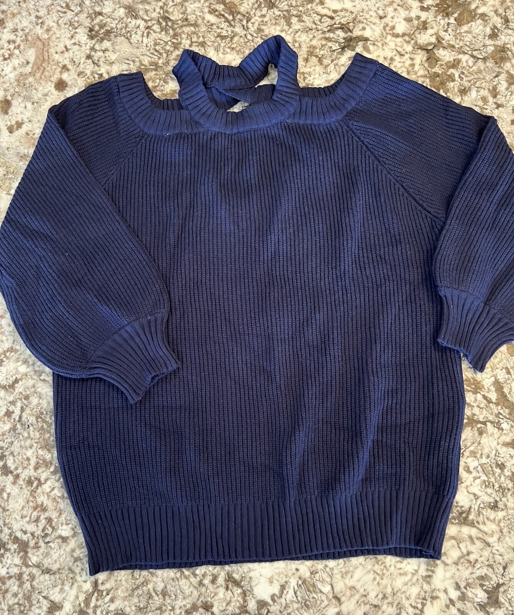 トップス 7 Cross Jacquard Knit Pullover Sweater Amazon.com: Harajuku Cross Knit Pullover Hip Hop Loose