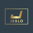 jeblo2024