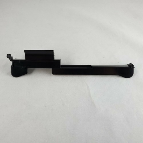 HP RL1-1667 Cover, Envelope for LaserJet P4014 P4015 P4515 LJ Laser Printer - Picture 2 of 8