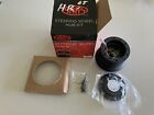 <!--F#f_0-->SAAS STEERING WHEEL HUB KIT FOR HOLDEN EJ EH HD HR BRAND NEW IN BOX FREE POST<!--F/-->