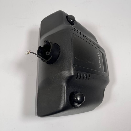 Logitech G29 Driving Force Racing Wheel HOUSING ONLY, Real Force Feedback - Picture 2 of 3