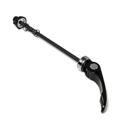 Quick Release Skewer for Bike Front Wheel Universal for inch