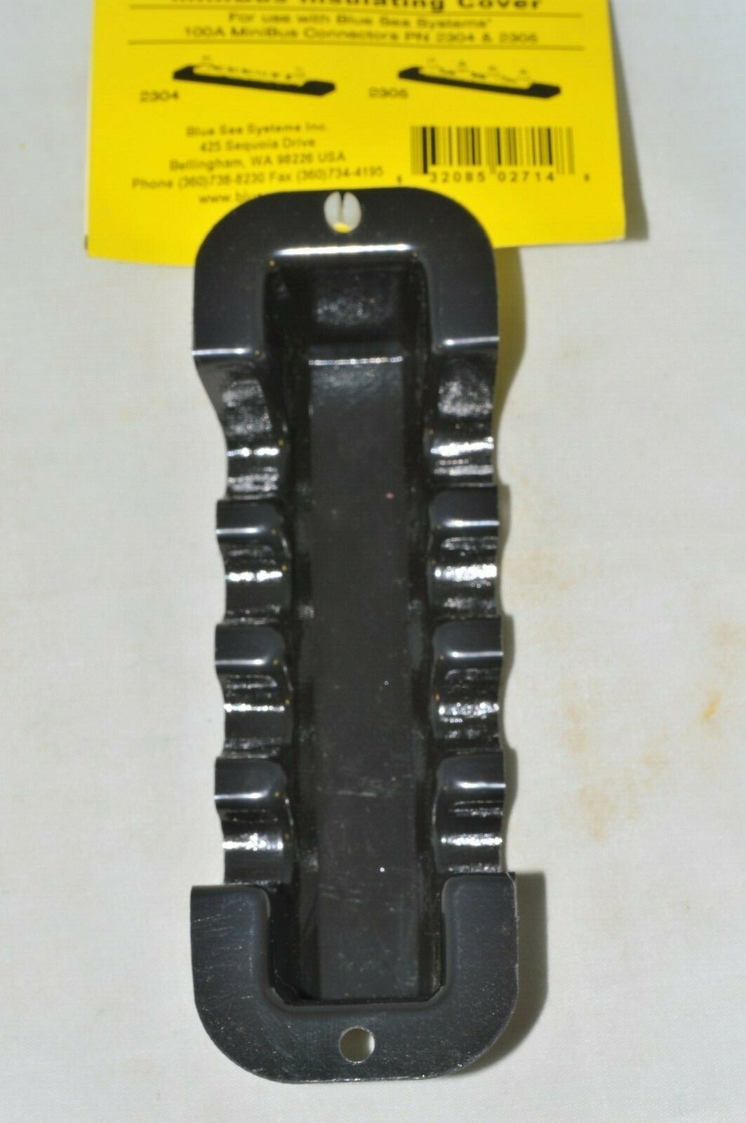 Picture 4 of 5