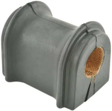 Rear Stabilizer Bar Bush D21 Febest TSB-AGL25R Oem 48818-48110