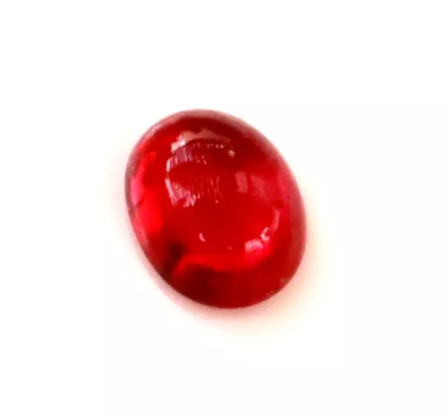 Best ruby hotsell stone