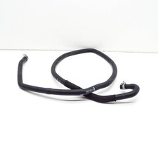 FORD FOCUS MK2 Cooling System Hose Pipe Tube 1425192 3M5H-8C012-CH NEW GENUINE