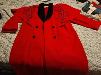 Maggie Lawrence Coats, Jackets & Vests for Women for sale | eBay
