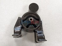 Japko GOJK107 Lagerung, Motor Hinten FüR KIA