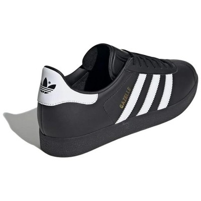 Size 14 - Adidas Gazelle Black White for sale online | eBay Size 14 - Adidas Gazelle Black White for sale online | eBay