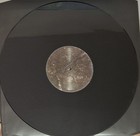 Foto 7 di 7