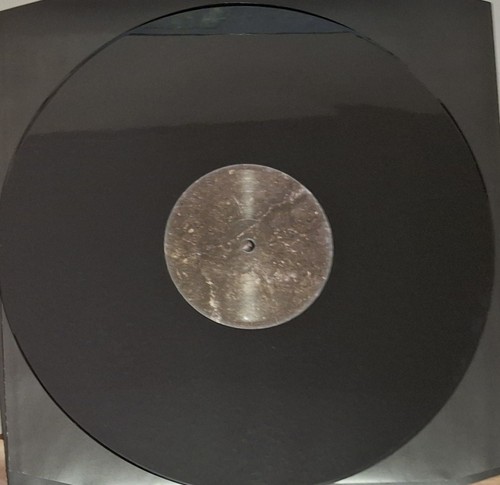The Hunna - 100 SUPER RARE - ONLY 300 Pink Glittery Vinyl & Black 2xLP 2016 - Picture 7 of 7