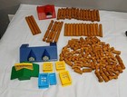 Foto 1 di 7