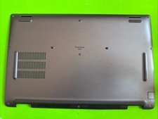 New 0M5PTJ M5PTJ Dell Precision 3590 P3590 Bottom Cover Case D Shell R11,39