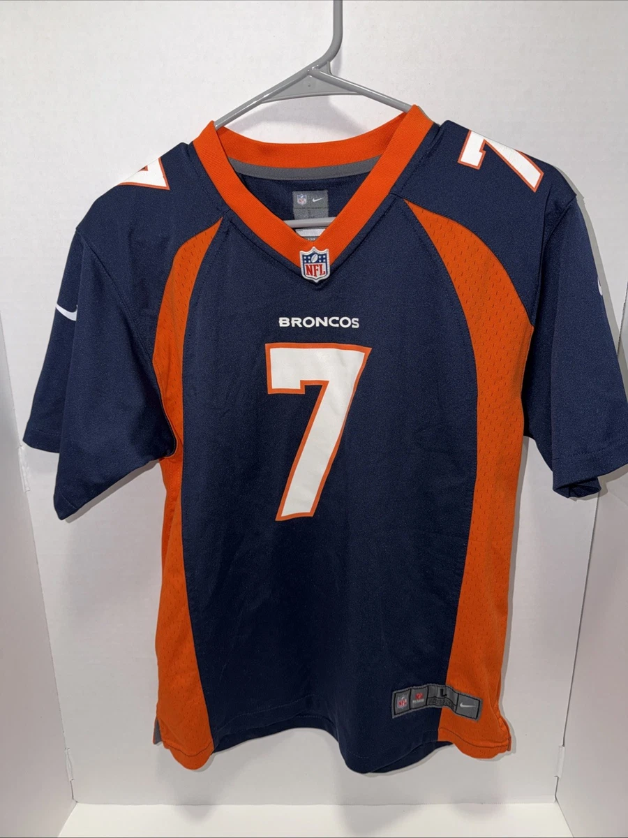 Nike John Elway NFL Jerseys for sale | eBay
