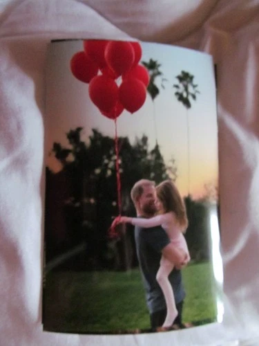 Princess Queen Queen Duchess Meghan Harry Henry Royalty Nobility Kung