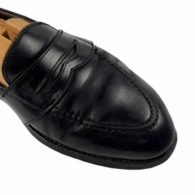 Alden 6845