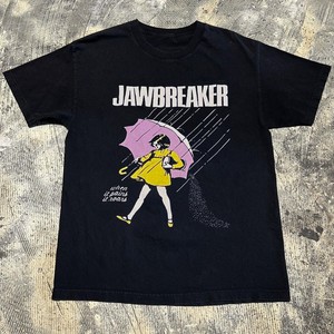 Jawbreaker T Shirt | eBay