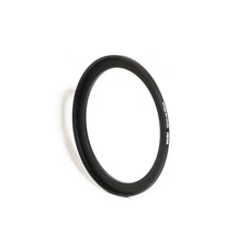 NiSi 86mm Filter Adapter Ring for NiSi 150mm System (86-95 Step Up)