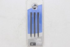 Palm Stylus M500 M505 M515 PalmOS PDA GENUINE ORIGINAL 3Pk