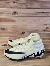 Size 6 - Nike Zoom Mercurial Superfly 9 Elite SG-PRO Men's Football /Soccer