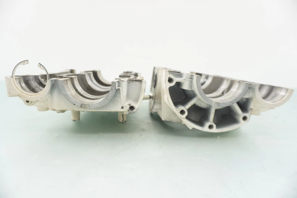 1996-1999 Sea-Doo OEM cárter manivela água doce 787/800 XP GSX SPX GTX - Imagem 3 de 4