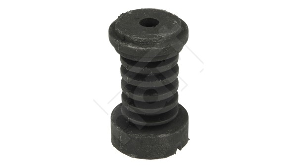 Hart Anschlagpuffer Federung Hinterachse FüR Audi 80 89 89Q 8A B3 81 85-image